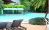 White House Resort 